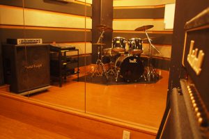 shimokitawest_studio_6_01